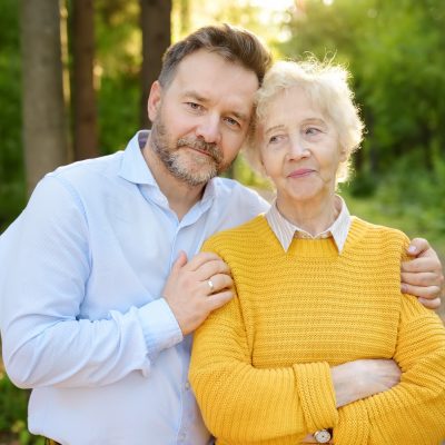 loving-adult-son-tenderly-embracing-his-joyful-elderly-mother-during-walking-at-summer-park-mothers_t20_ZYwE2k loving-adult-son-tenderly-embracing-his-joyful-elderly-mother-during-walking-at-summer-park-mothers_t20_ZYwE2k